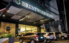 Brentwood Suites